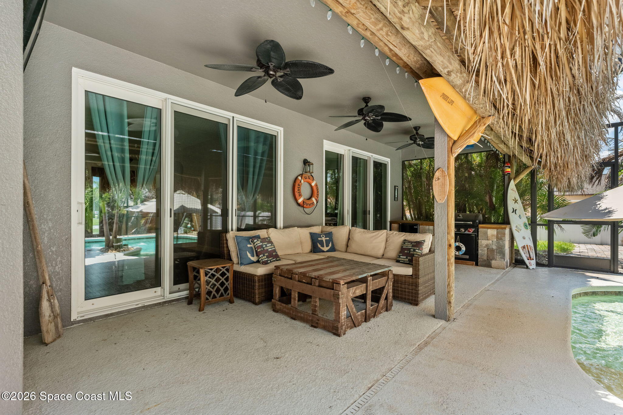 234 Jenifer Court