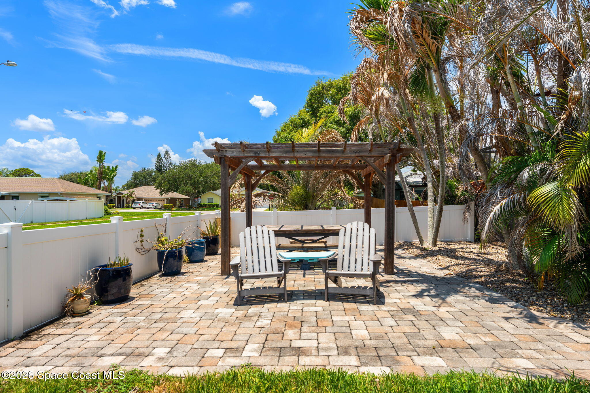 234 Jenifer Court