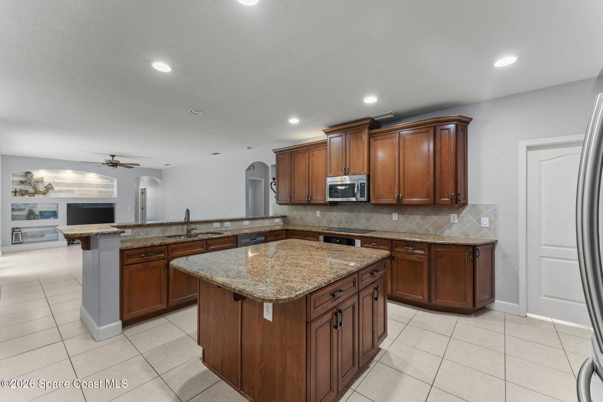 234 Jenifer Court