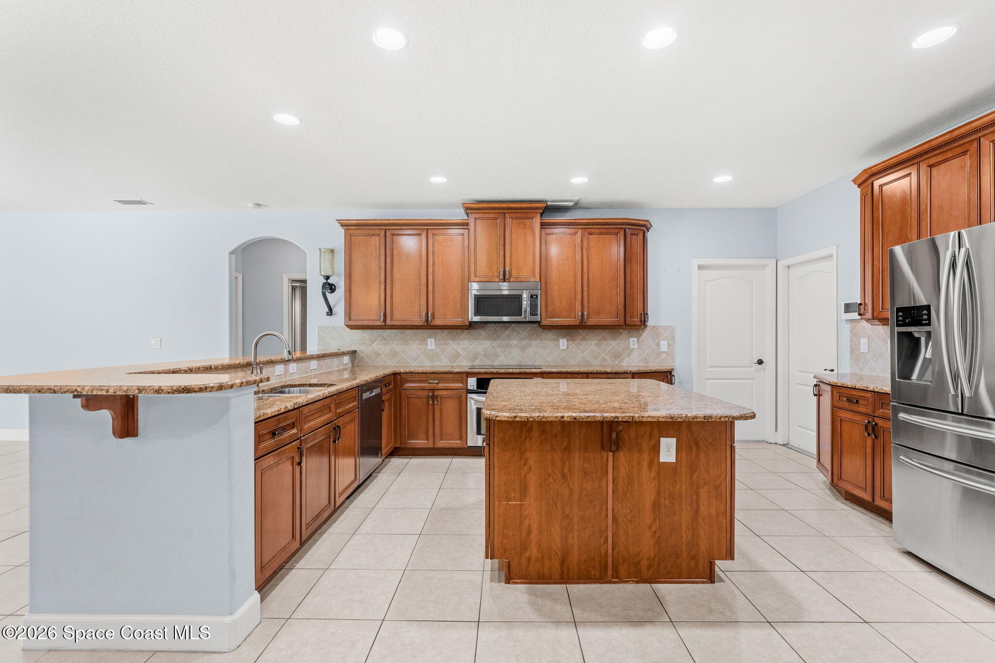 234 Jenifer Court