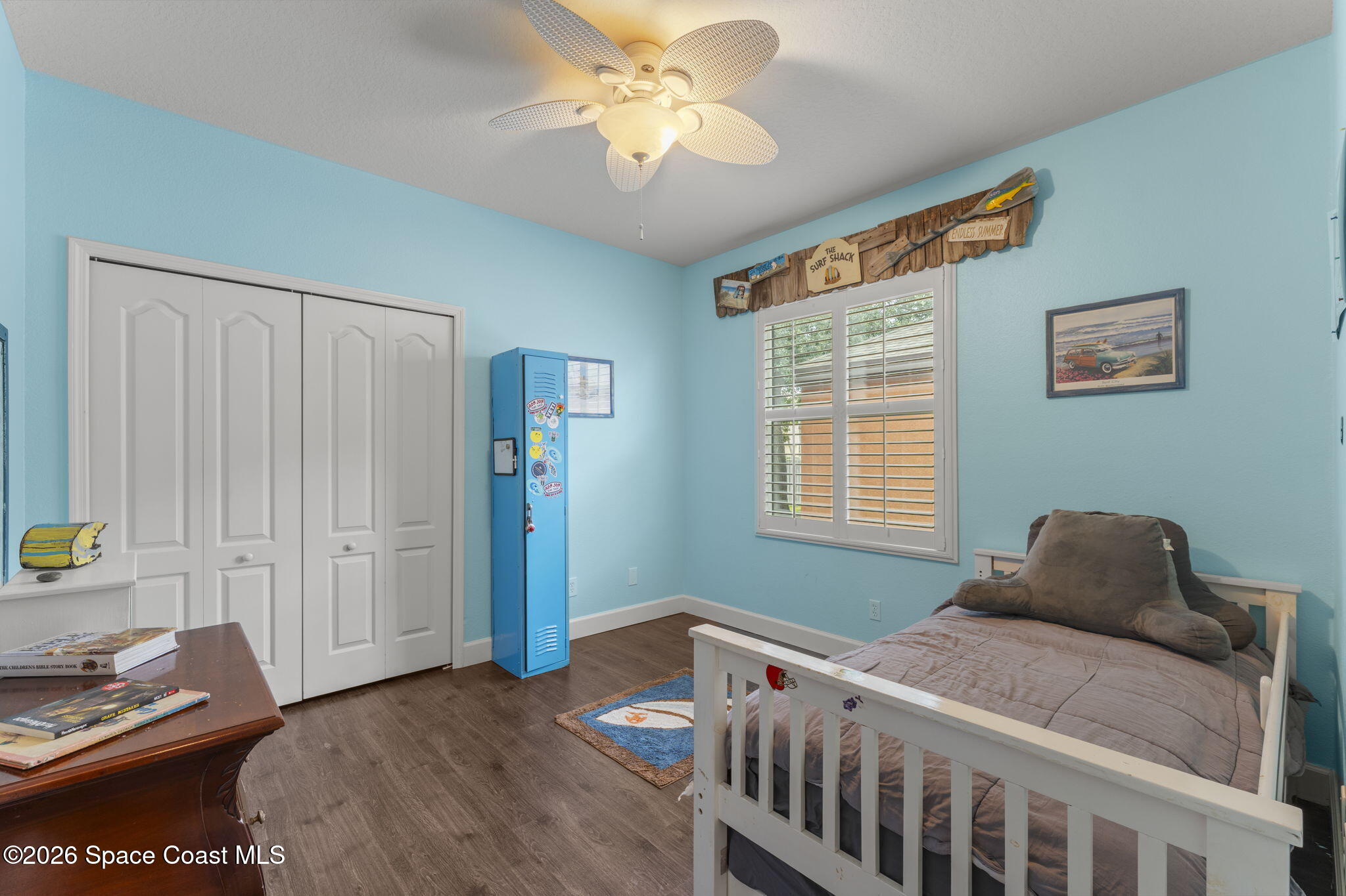 234 Jenifer Court