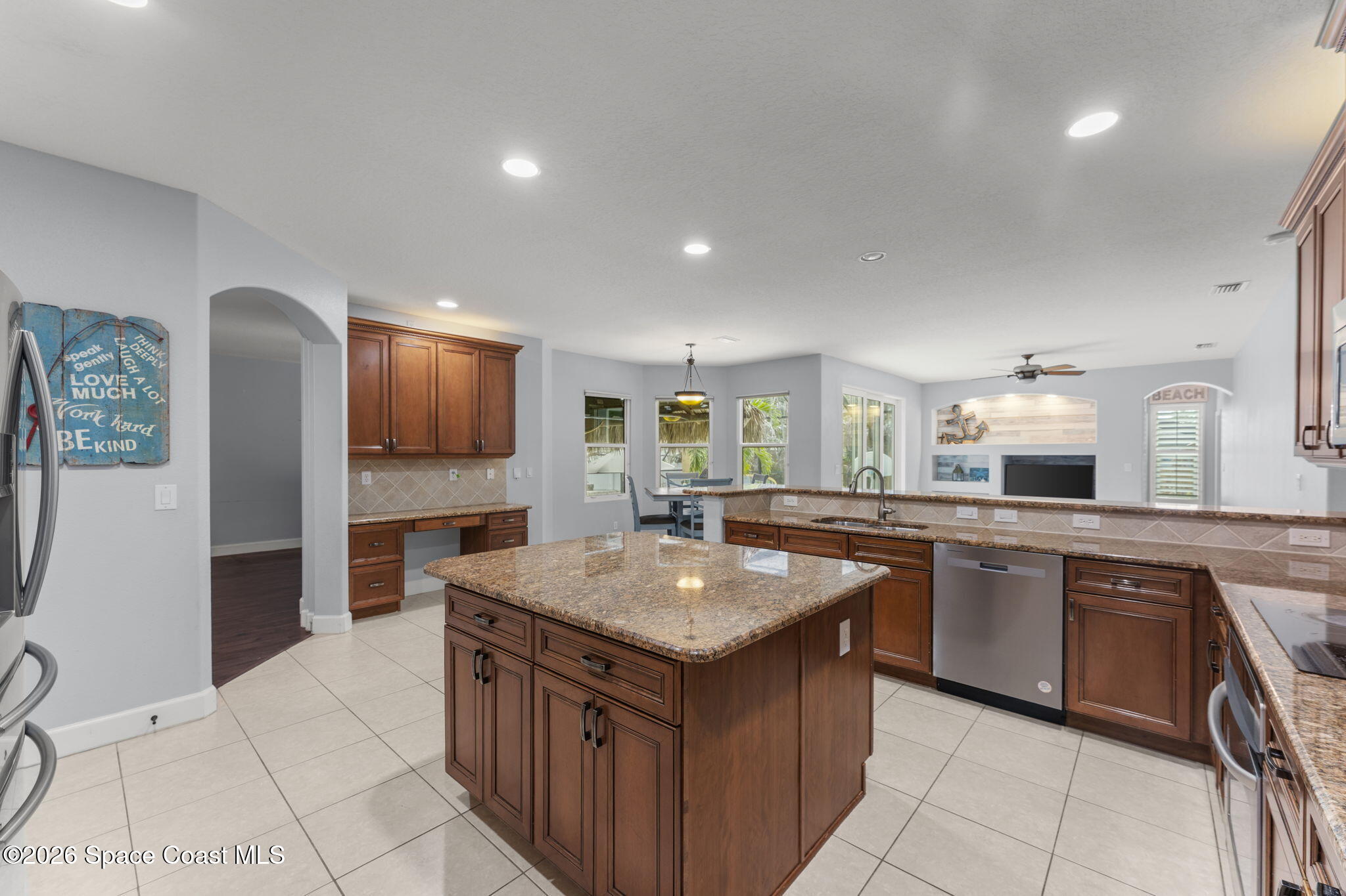 234 Jenifer Court
