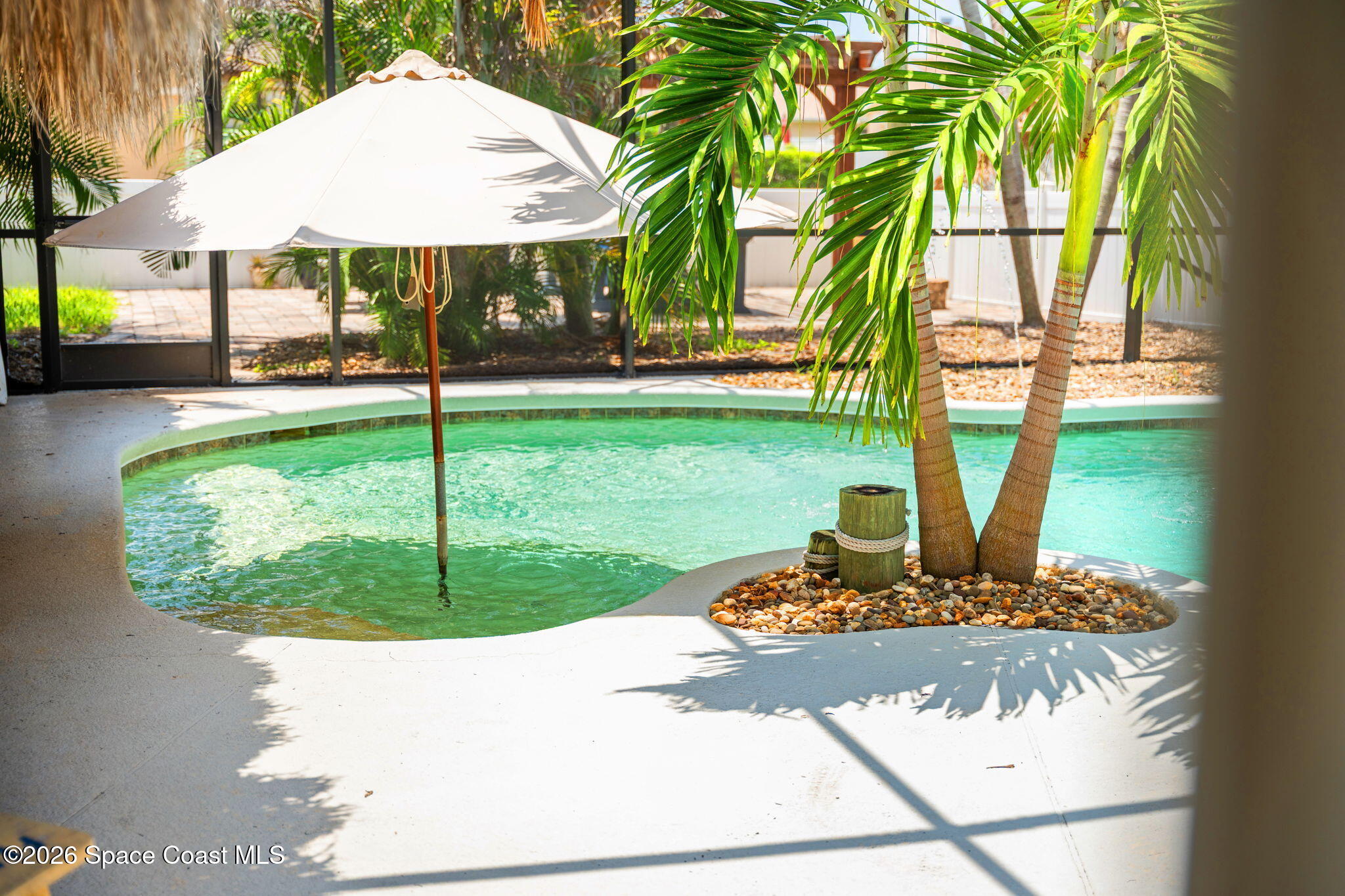 234 Jenifer Court