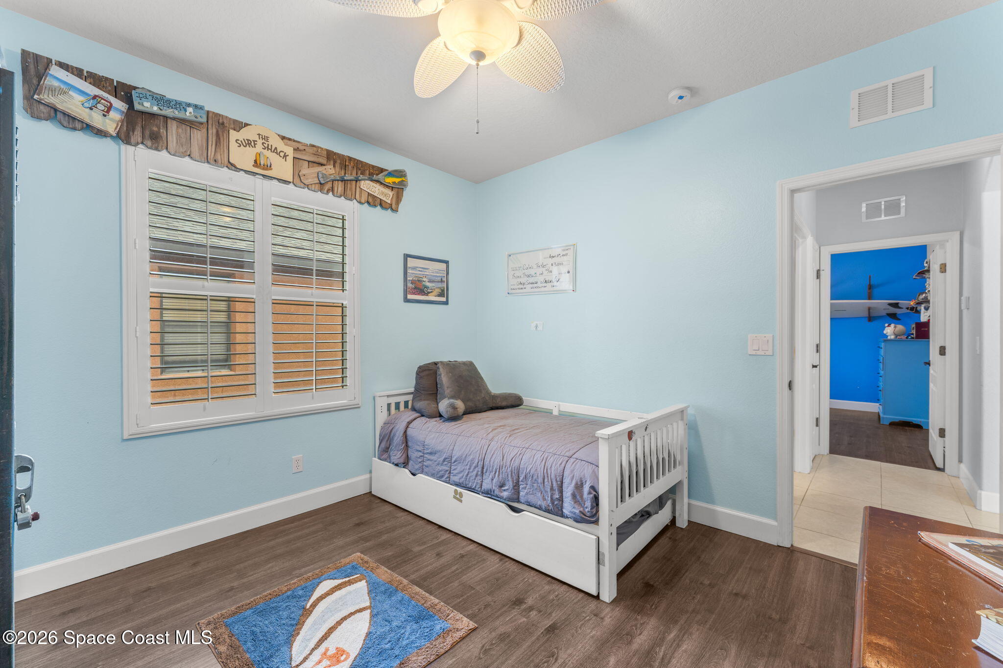 234 Jenifer Court