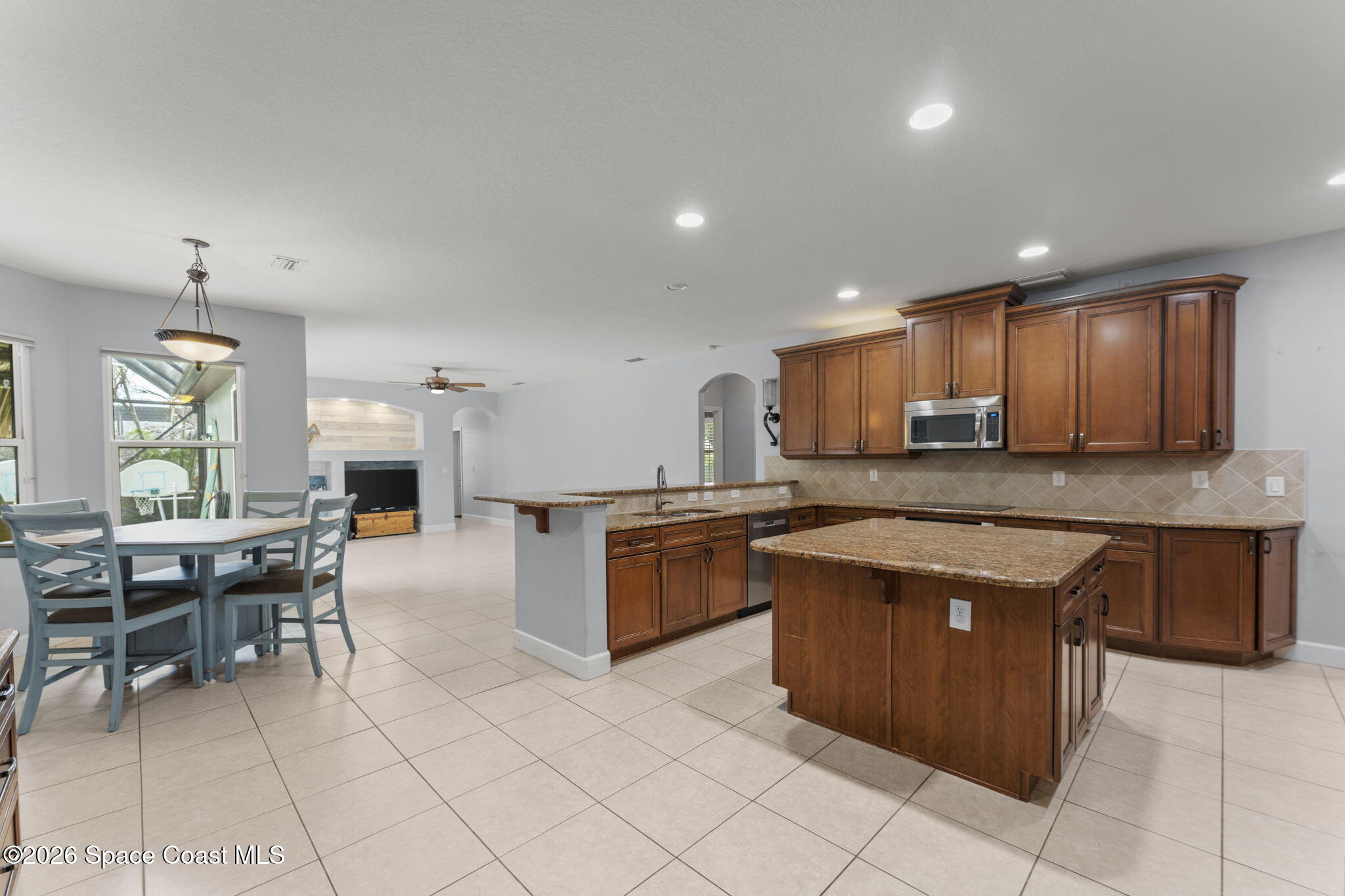 234 Jenifer Court