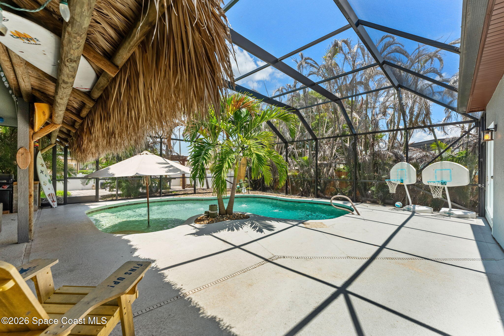 234 Jenifer Court