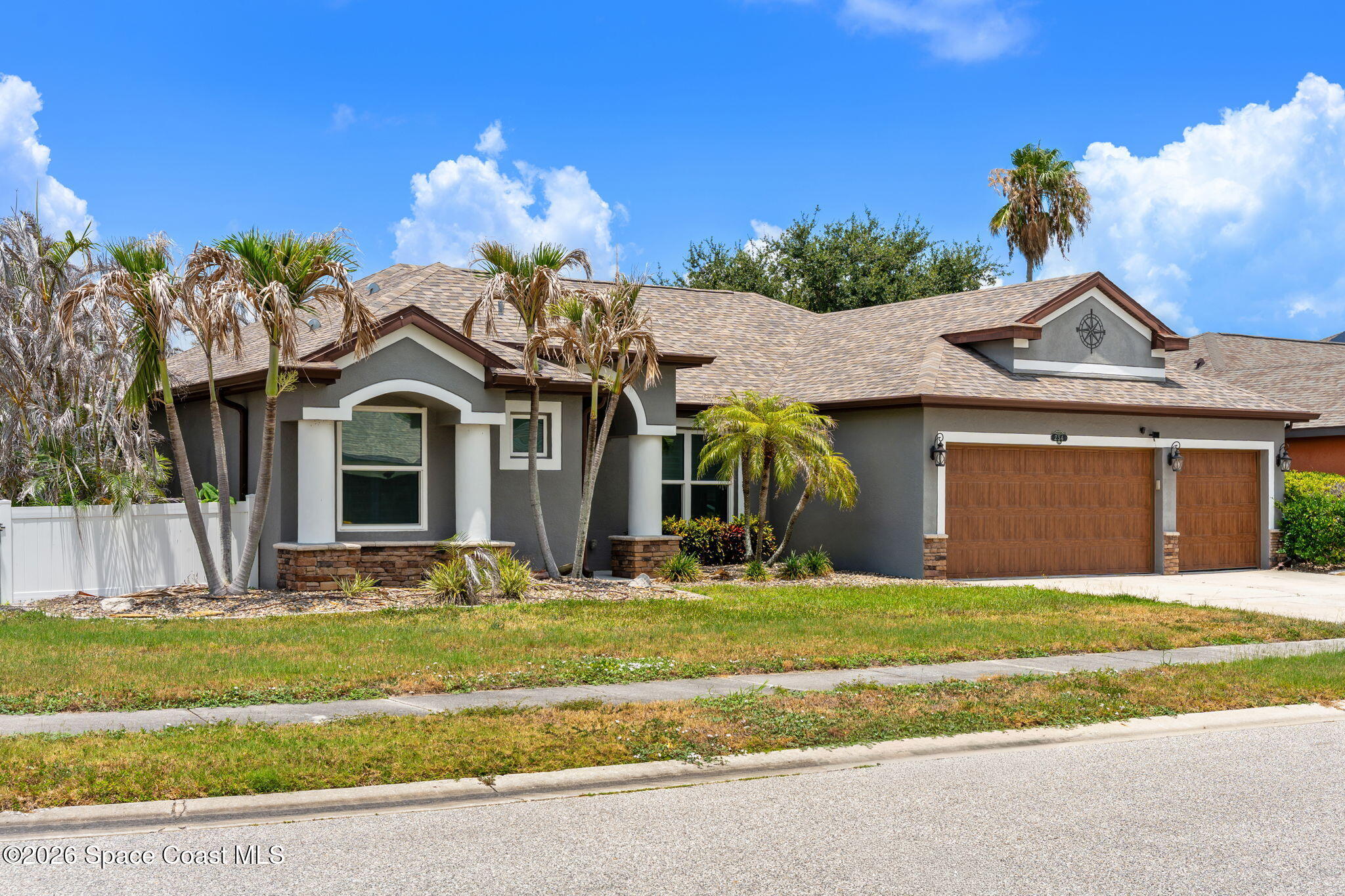 234 Jenifer Court