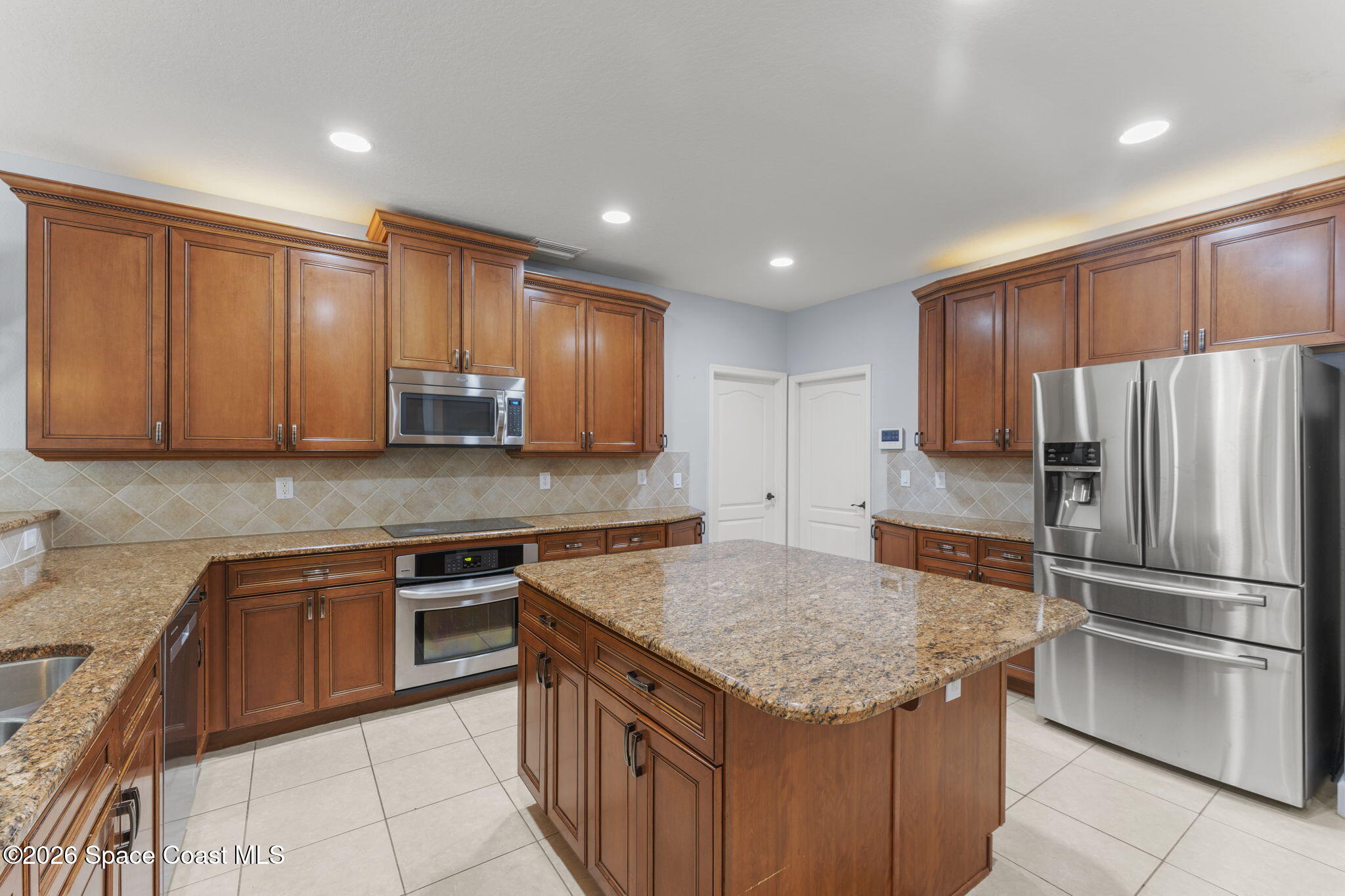 234 Jenifer Court