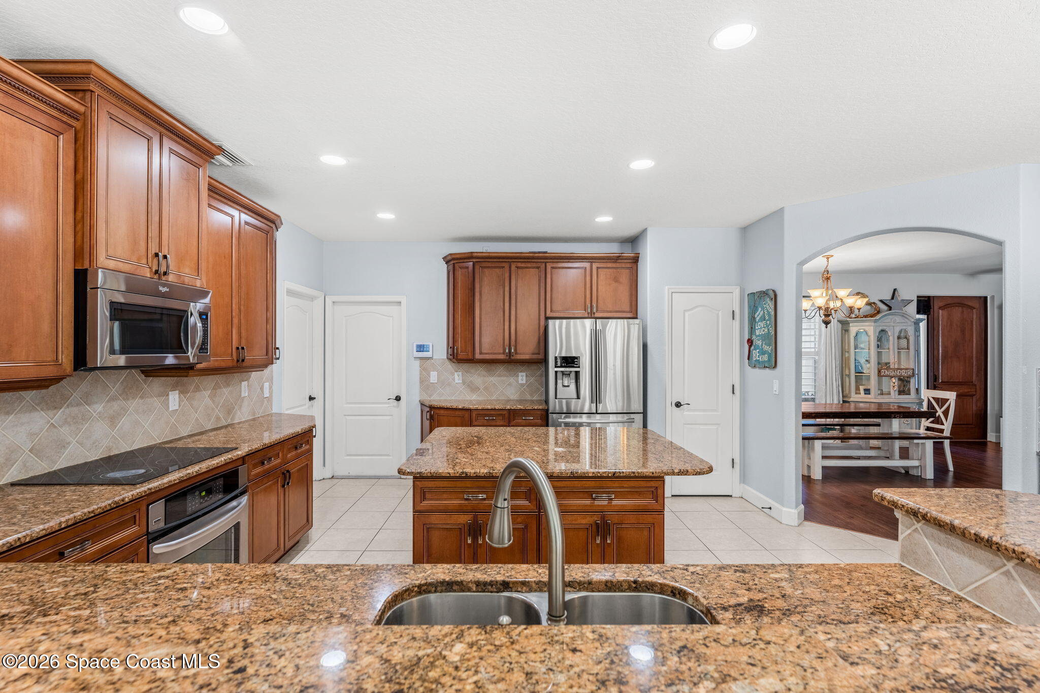 234 Jenifer Court