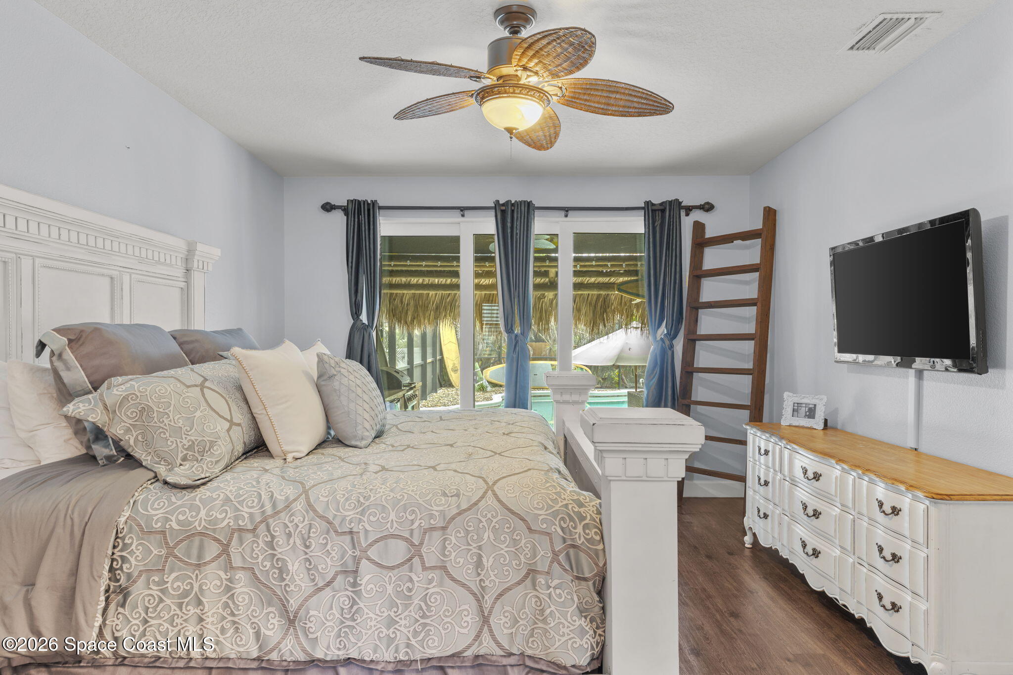 234 Jenifer Court