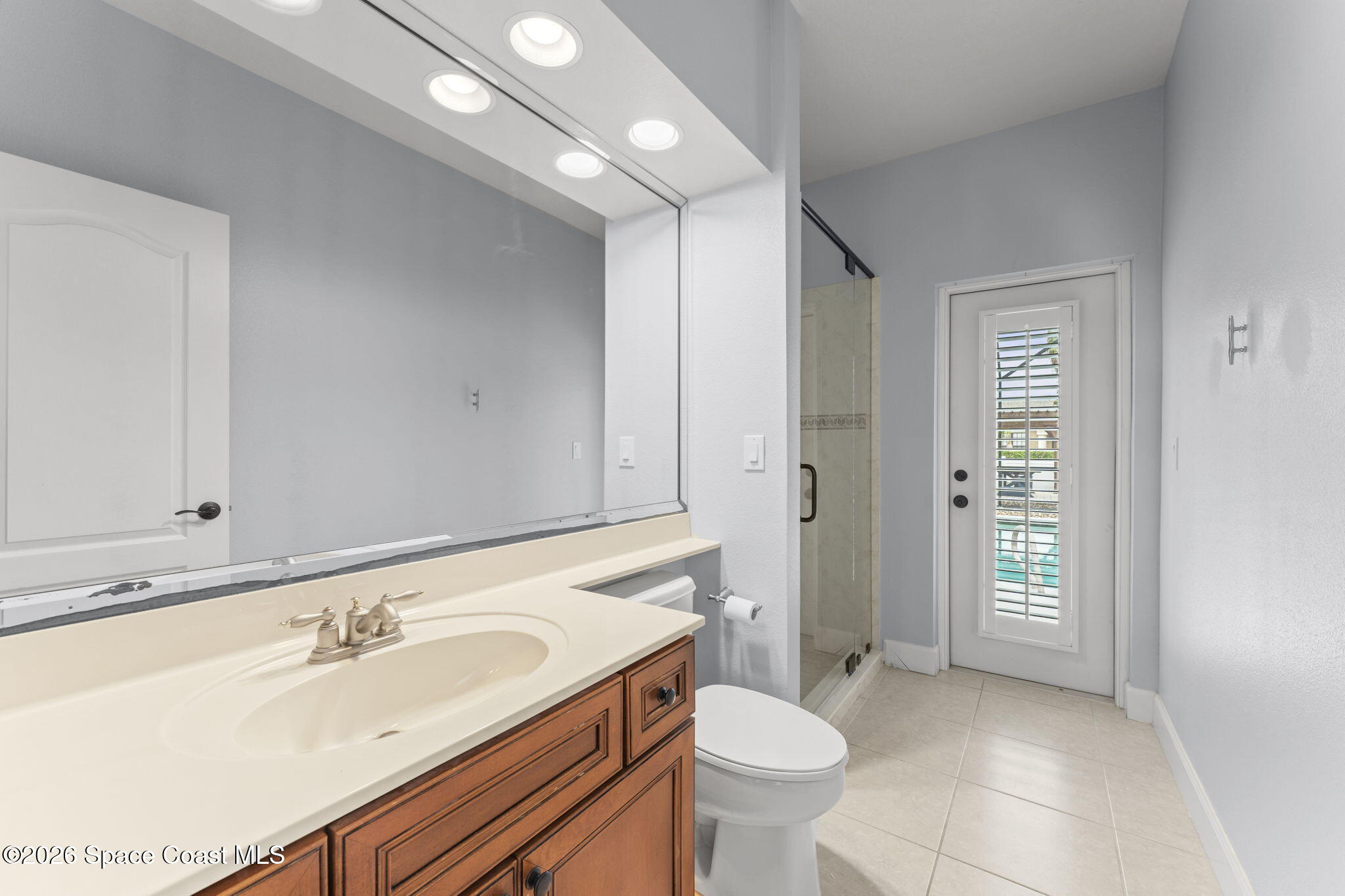 234 Jenifer Court