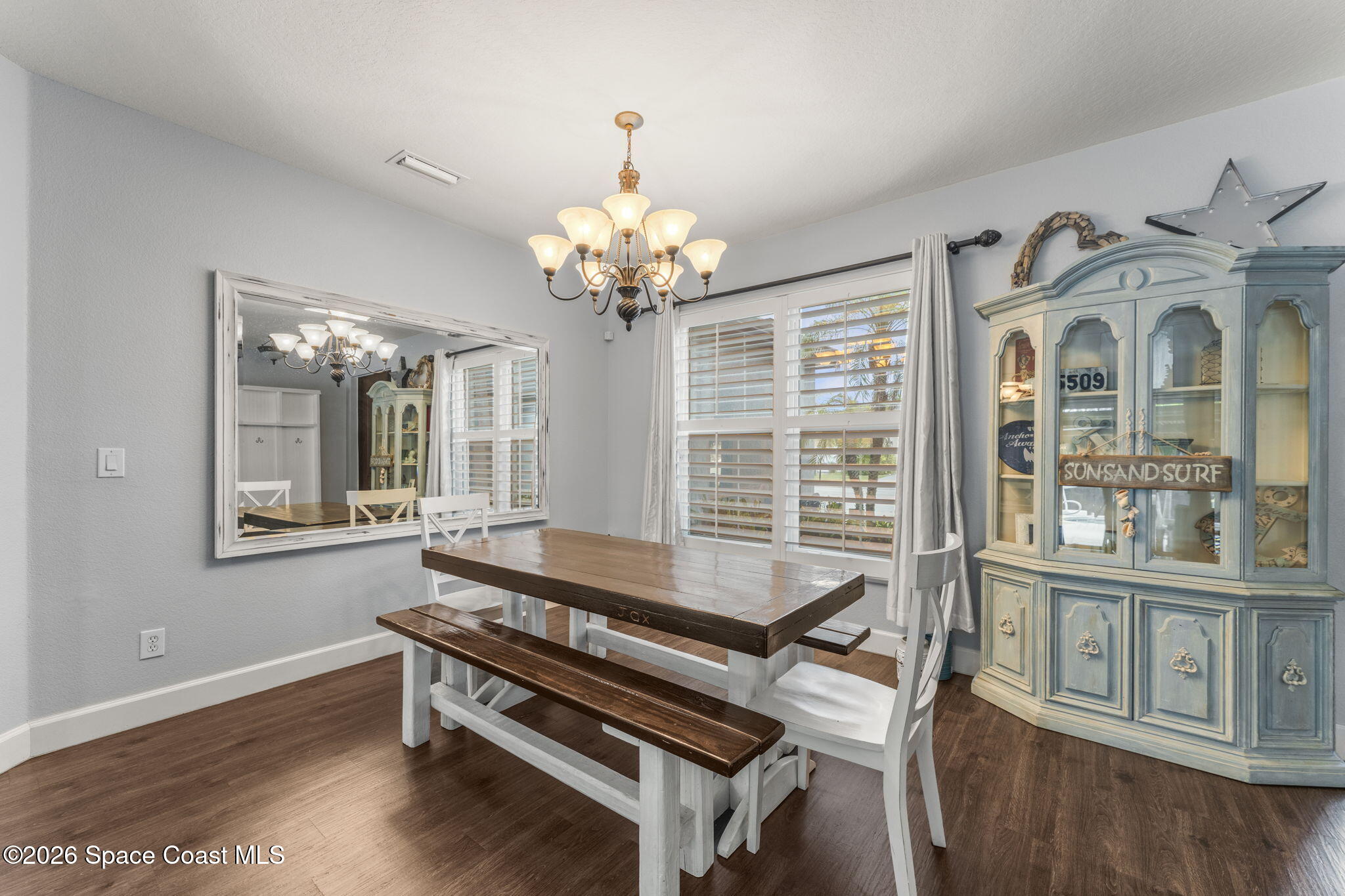 234 Jenifer Court