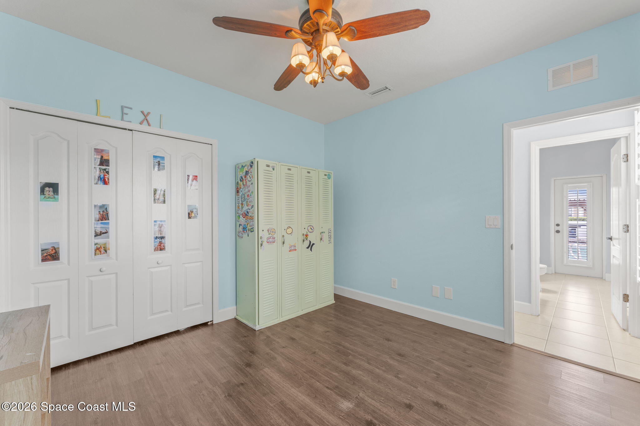 234 Jenifer Court