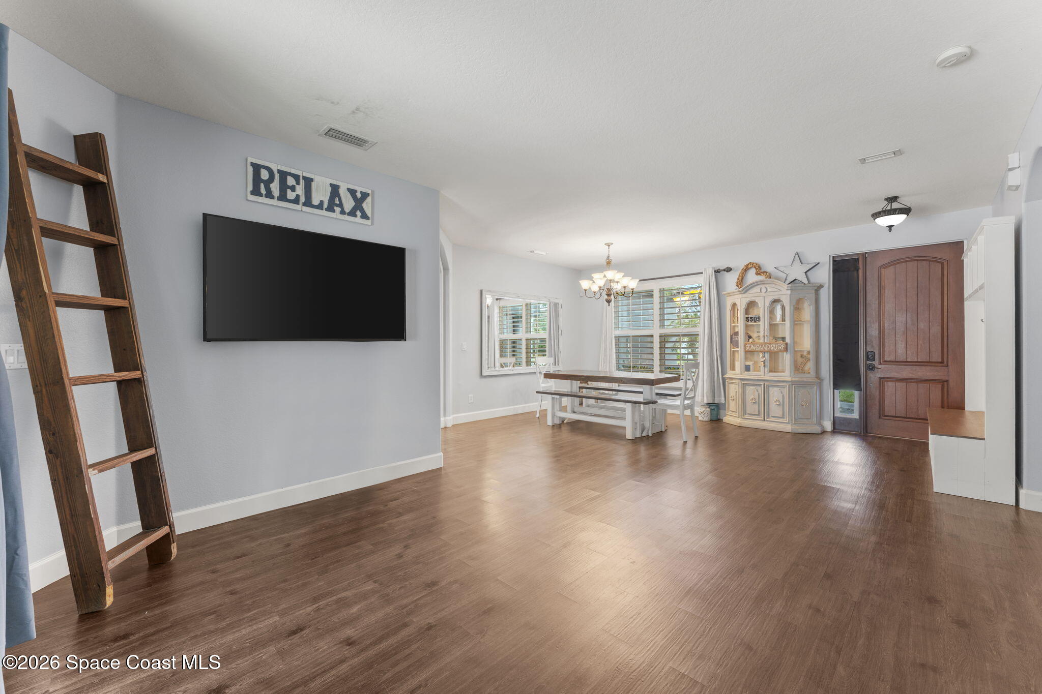 234 Jenifer Court