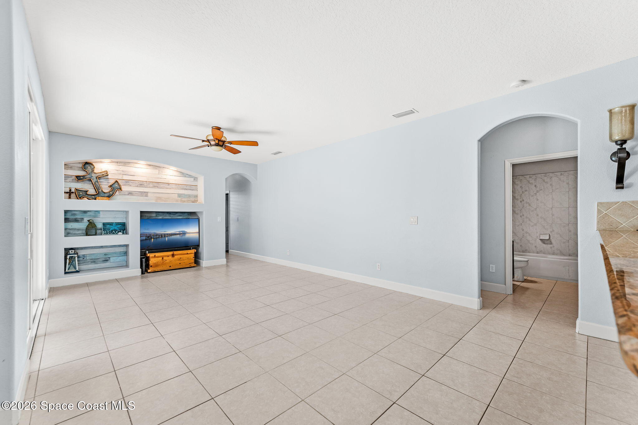 234 Jenifer Court