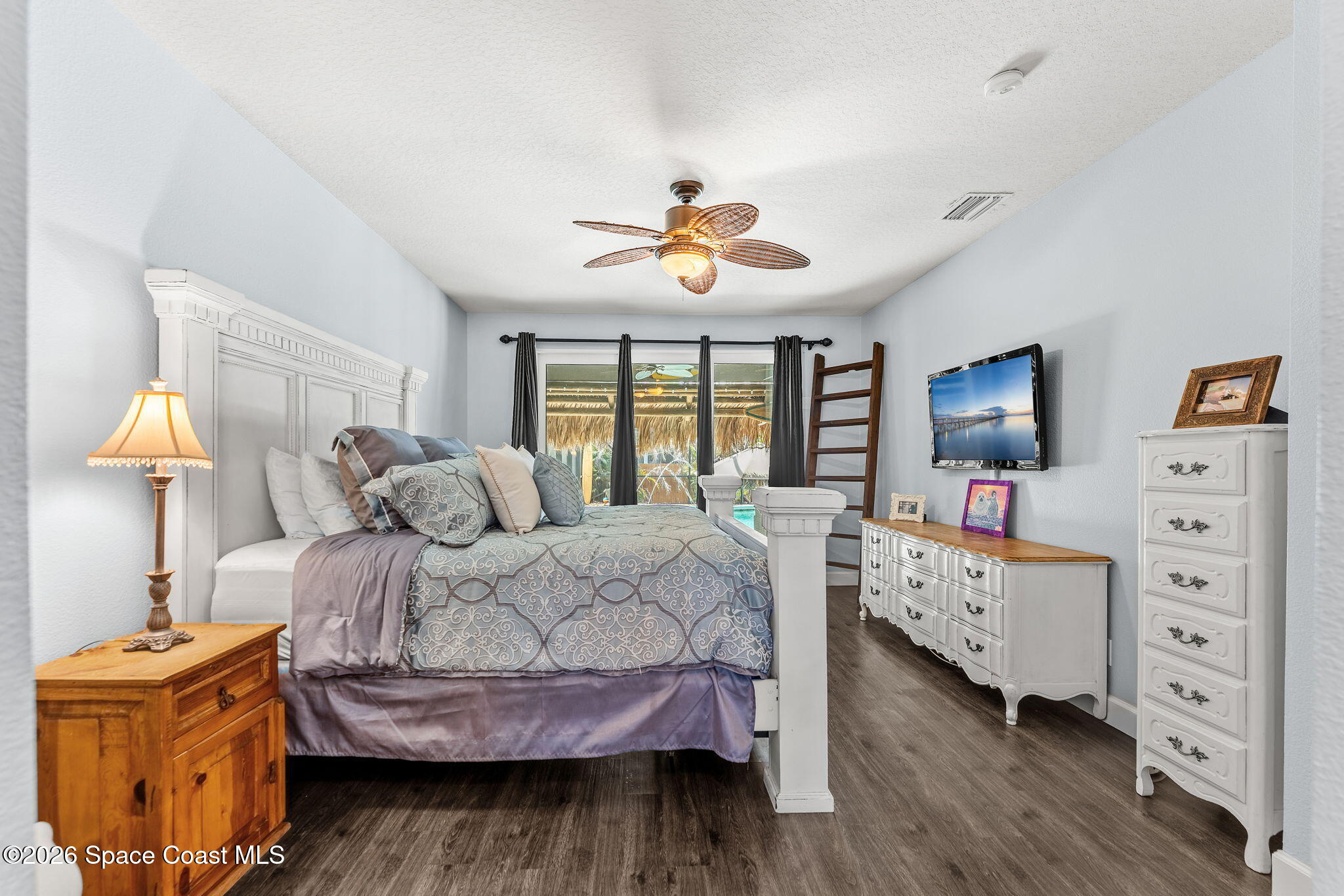 234 Jenifer Court