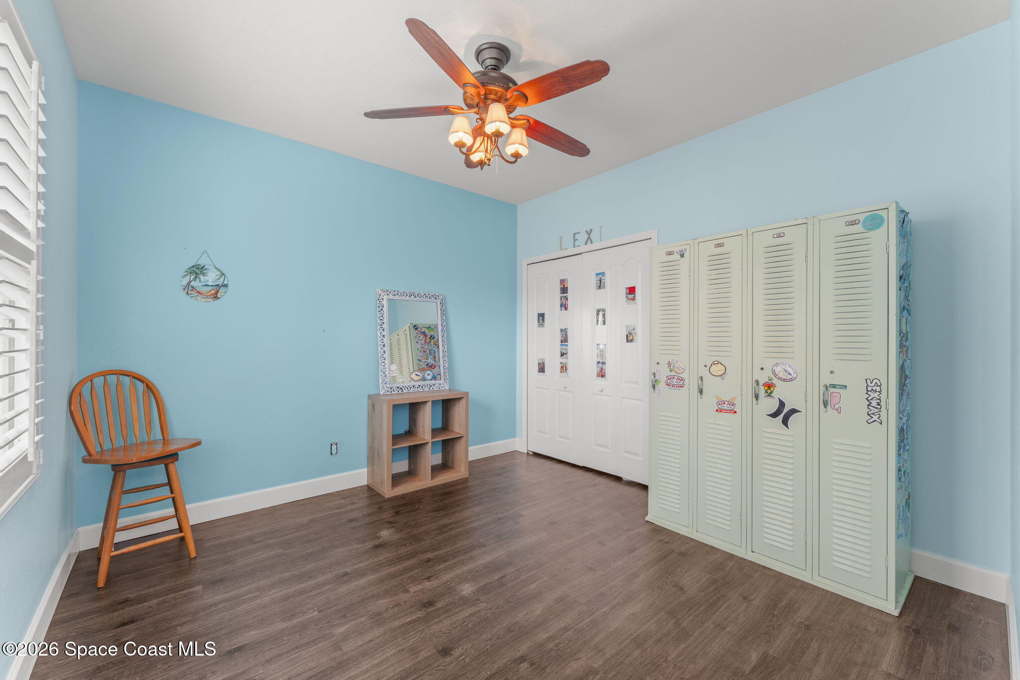 234 Jenifer Court