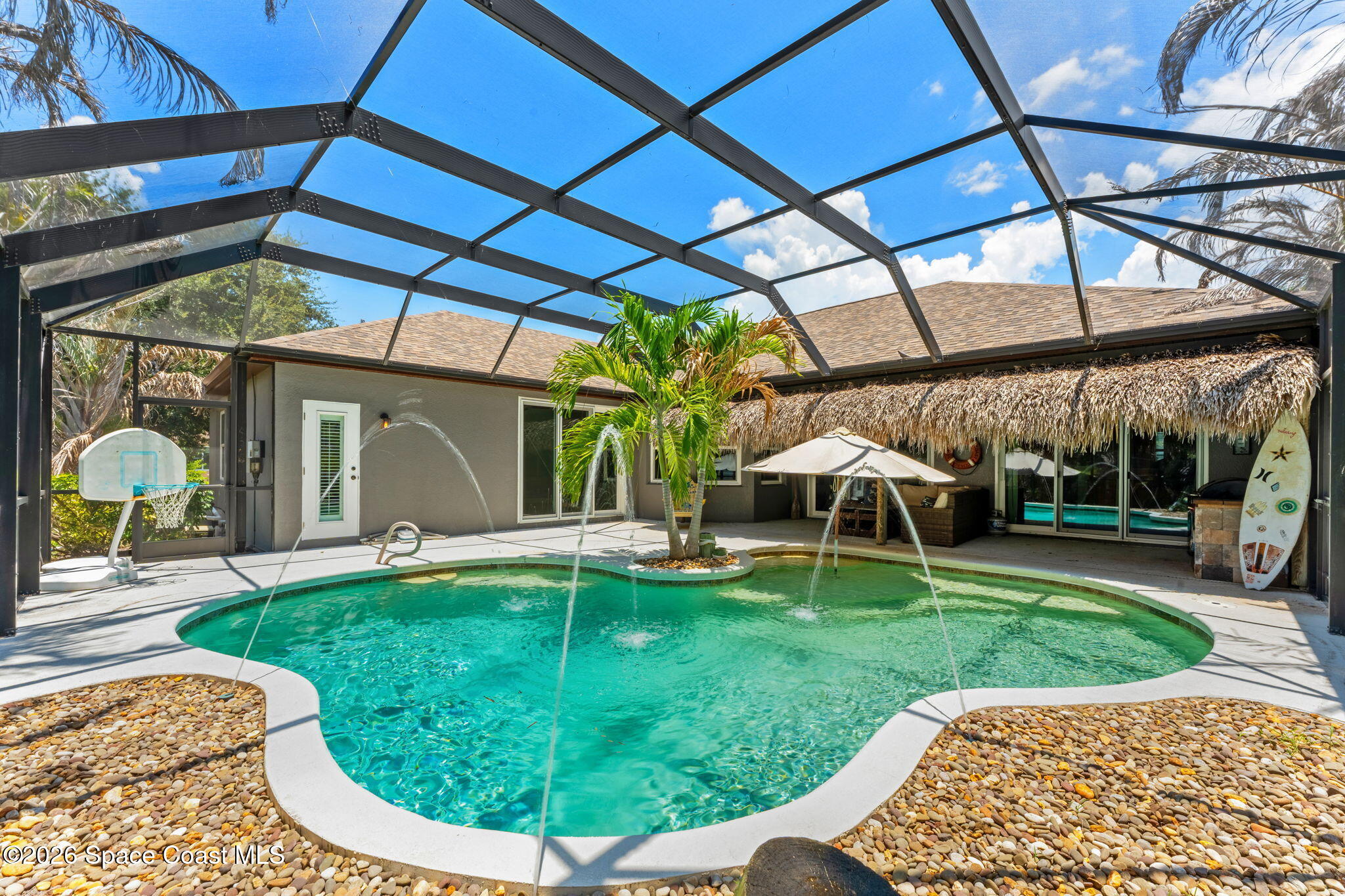 234 Jenifer Court