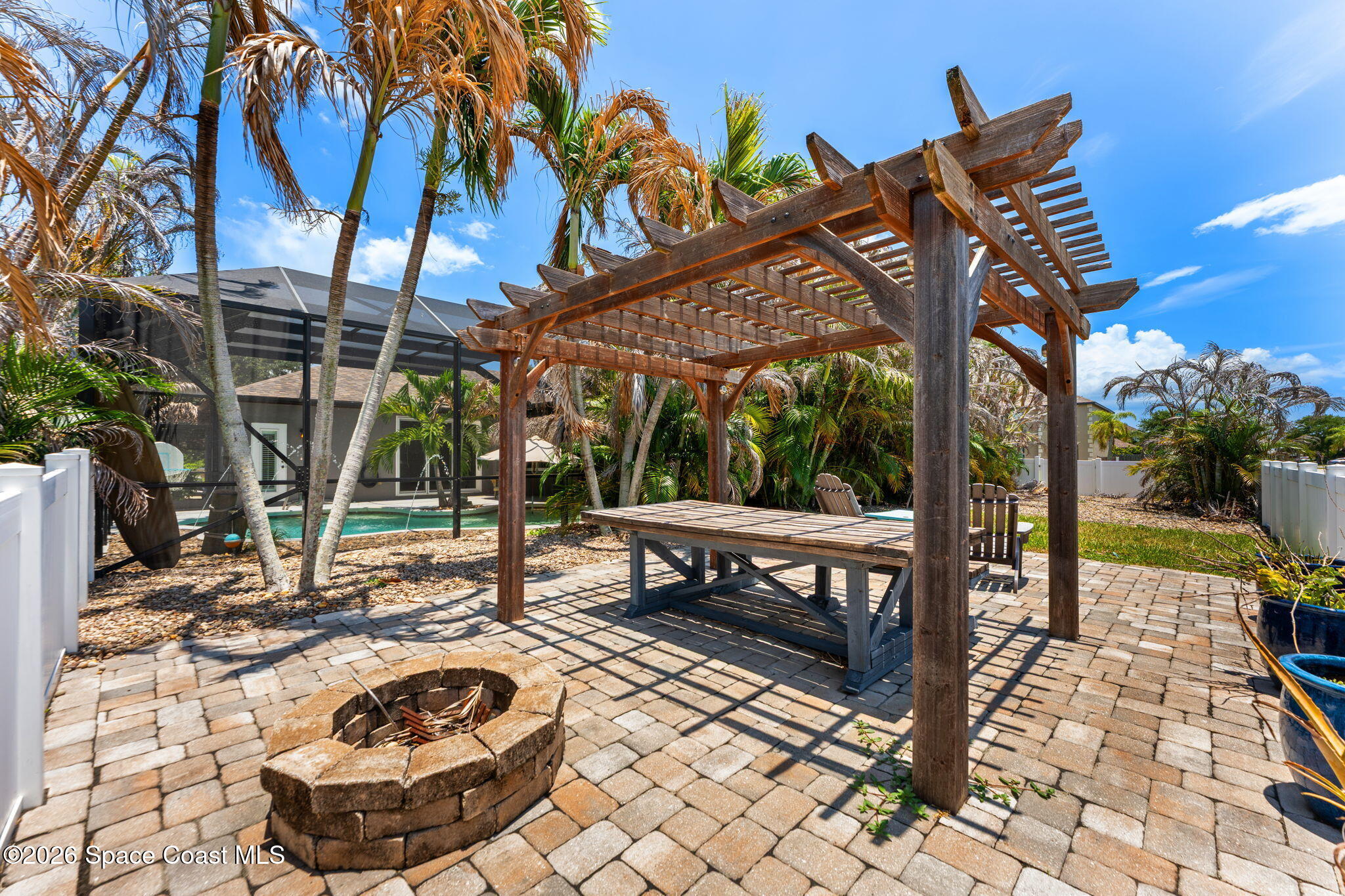 234 Jenifer Court