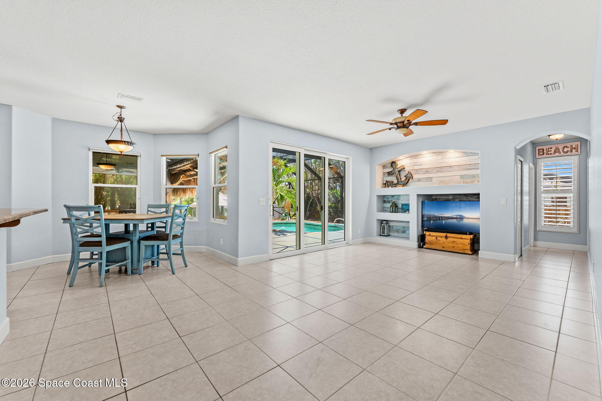 234 Jenifer Court