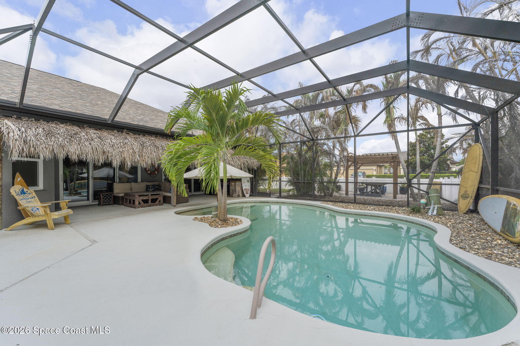 234 Jenifer Court
