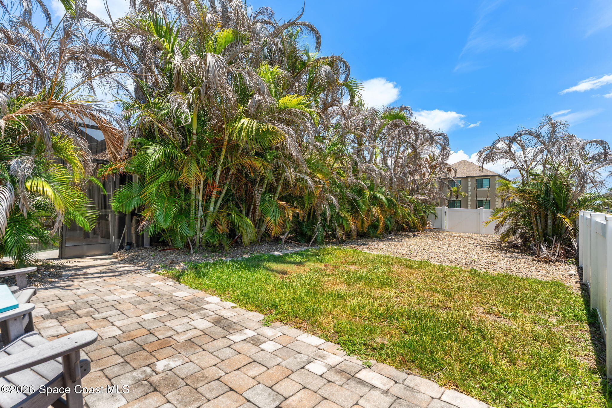 234 Jenifer Court