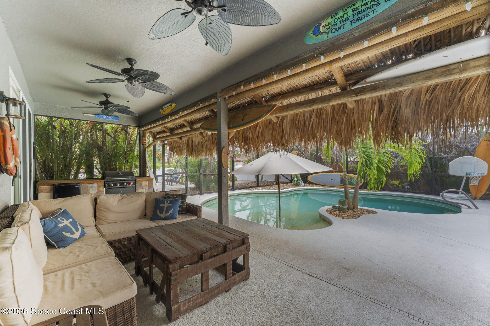 234 Jenifer Court