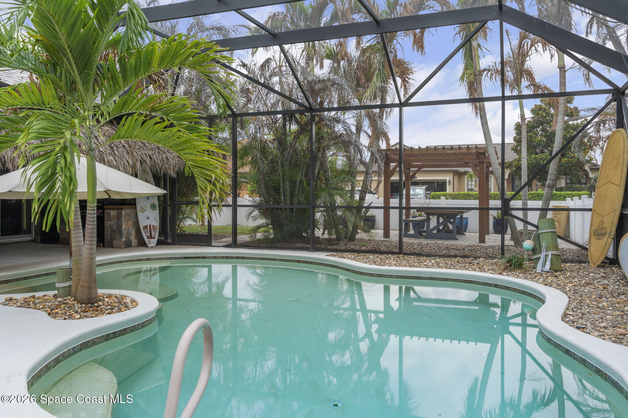 234 Jenifer Court