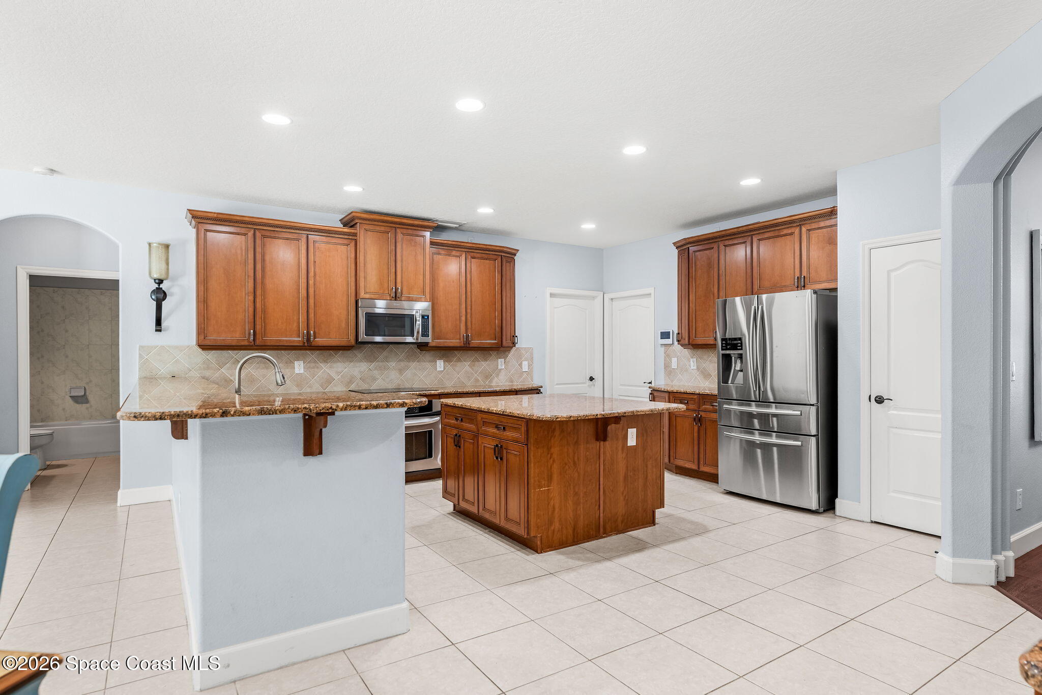 234 Jenifer Court