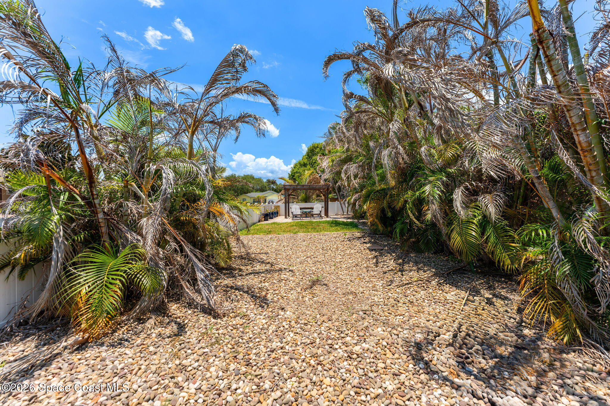 234 Jenifer Court