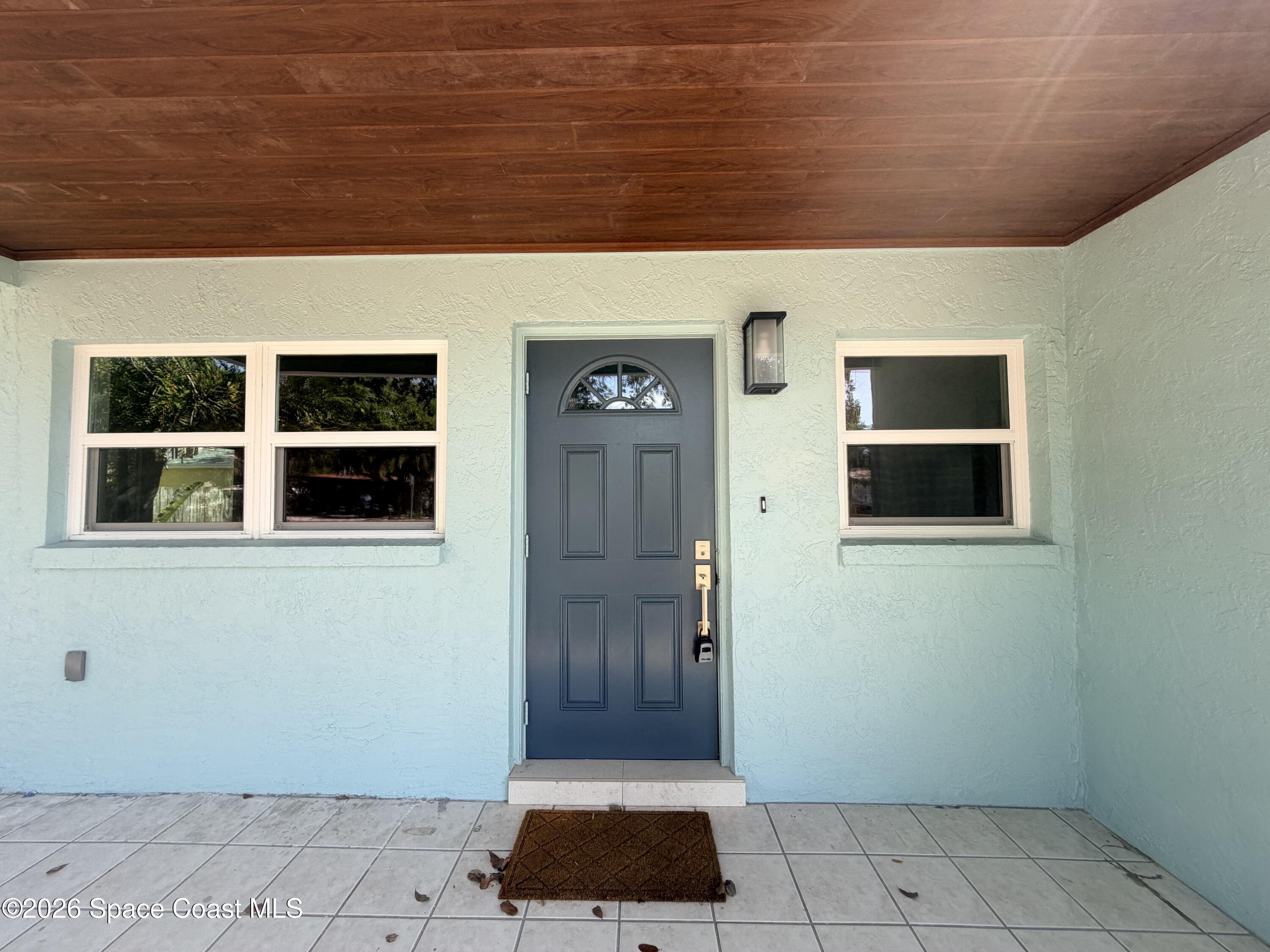 143 E Grant Avenue