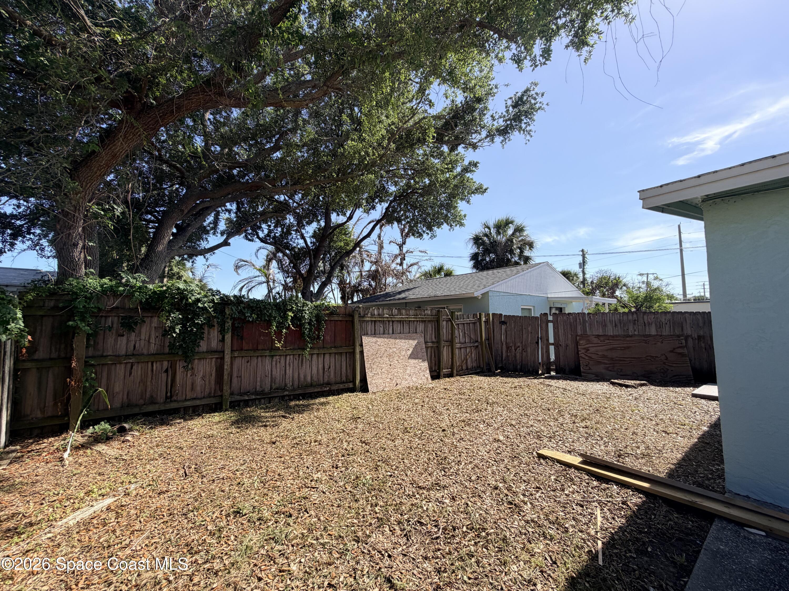 143 E Grant Avenue