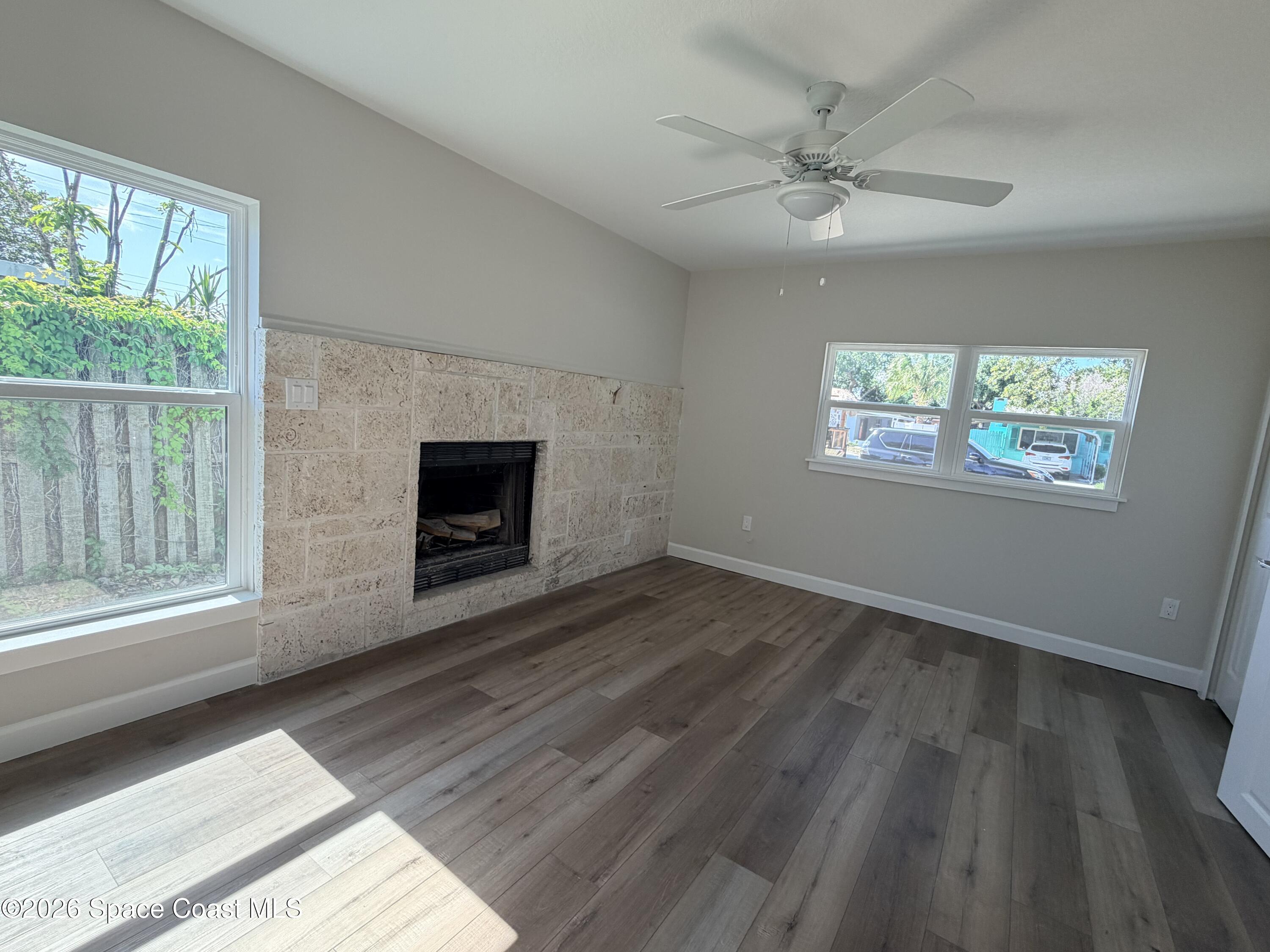 143 E Grant Avenue