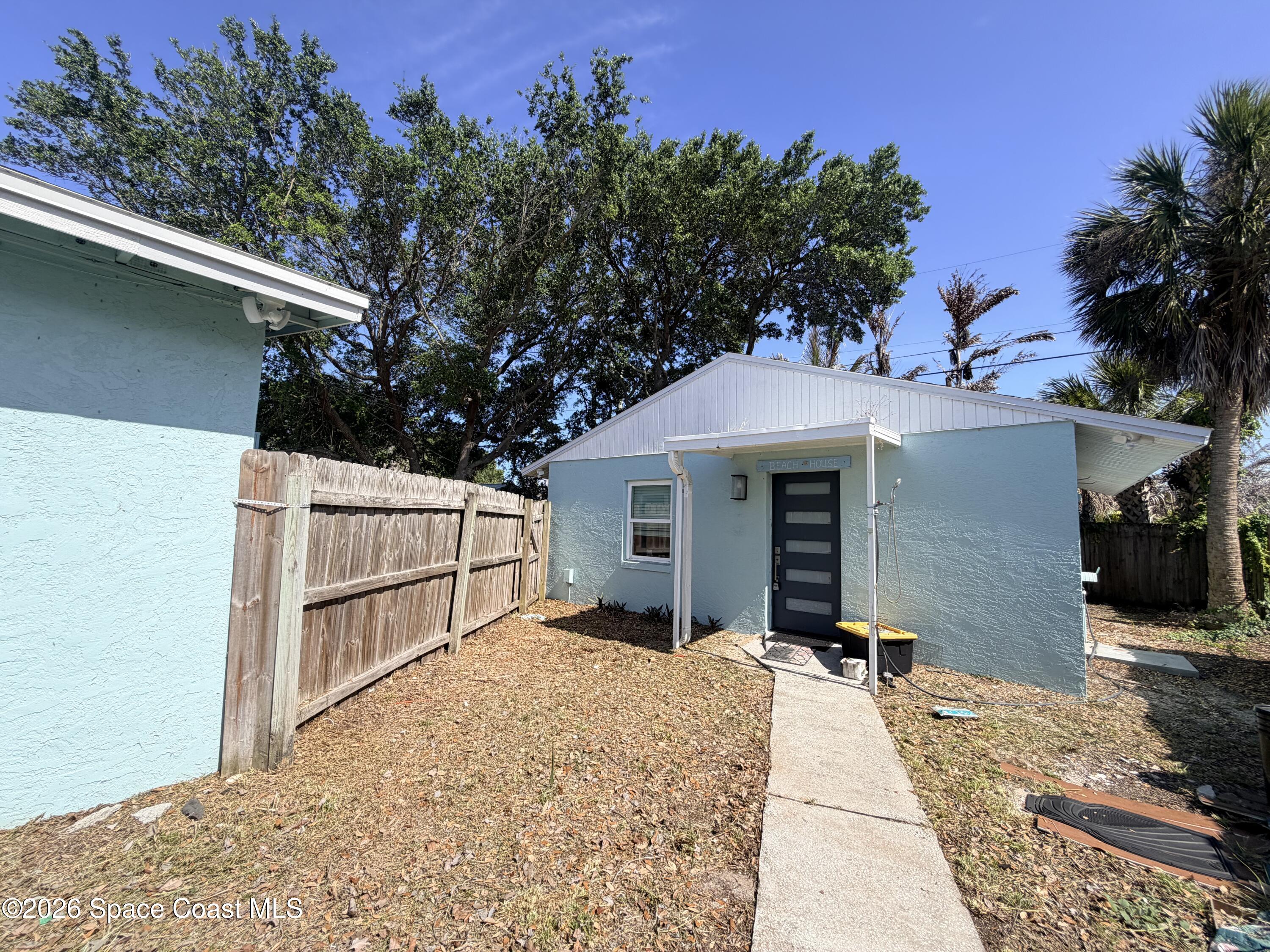 143 E Grant Avenue
