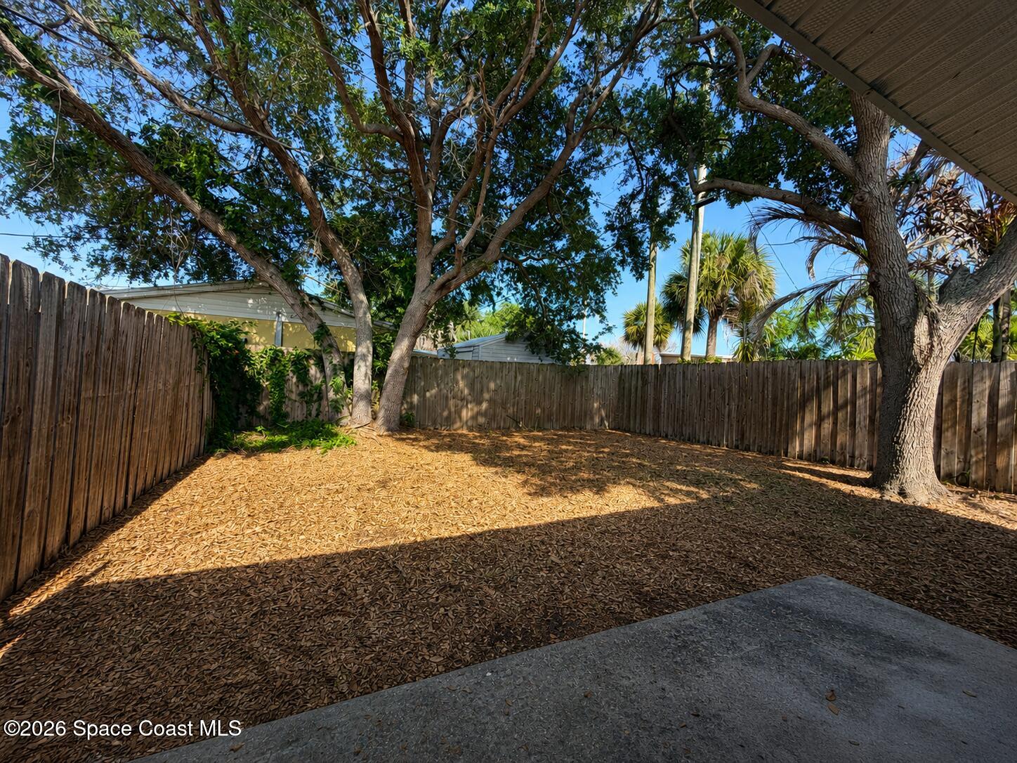 143 E Grant Avenue