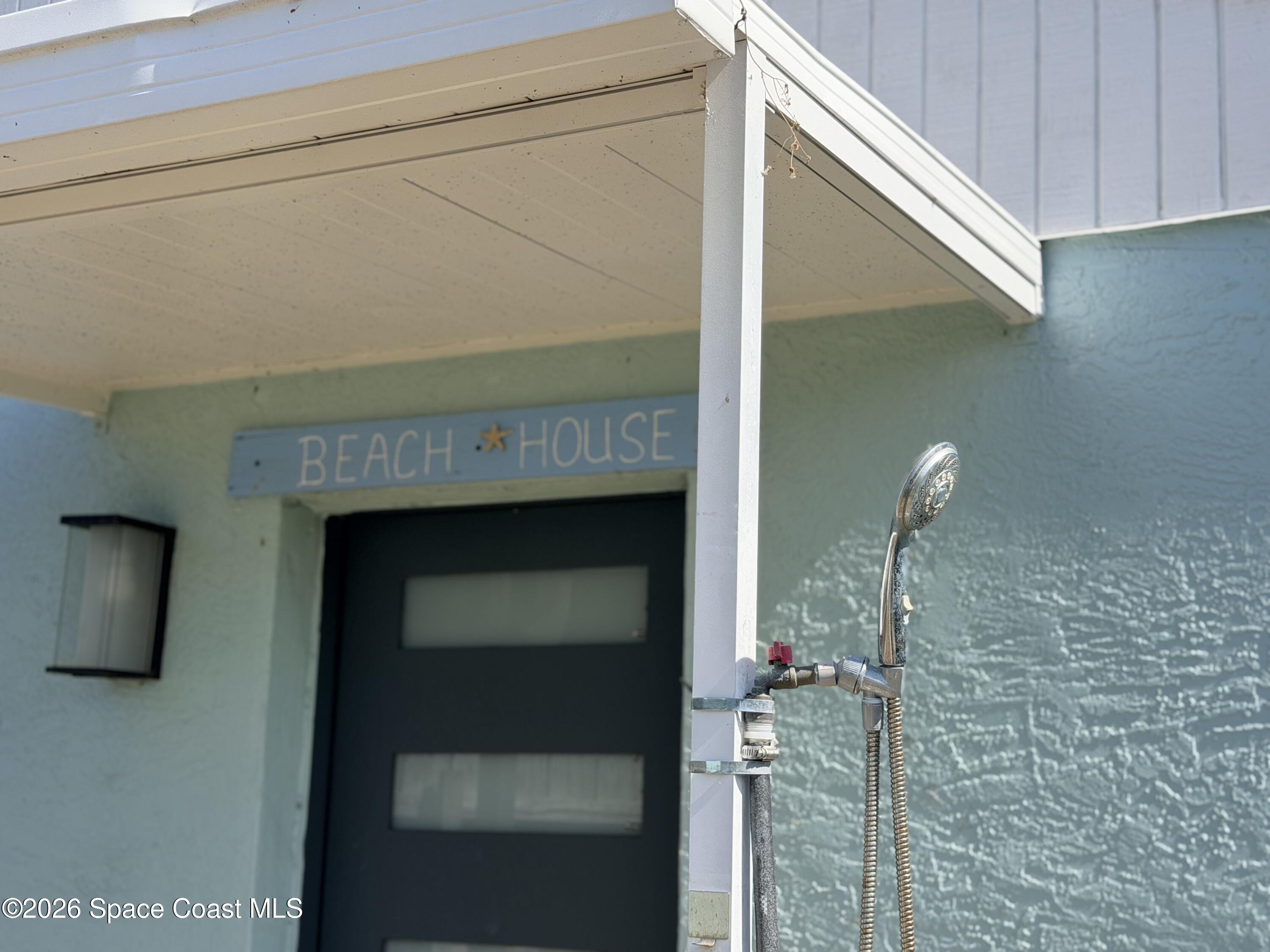 143 E Grant Avenue
