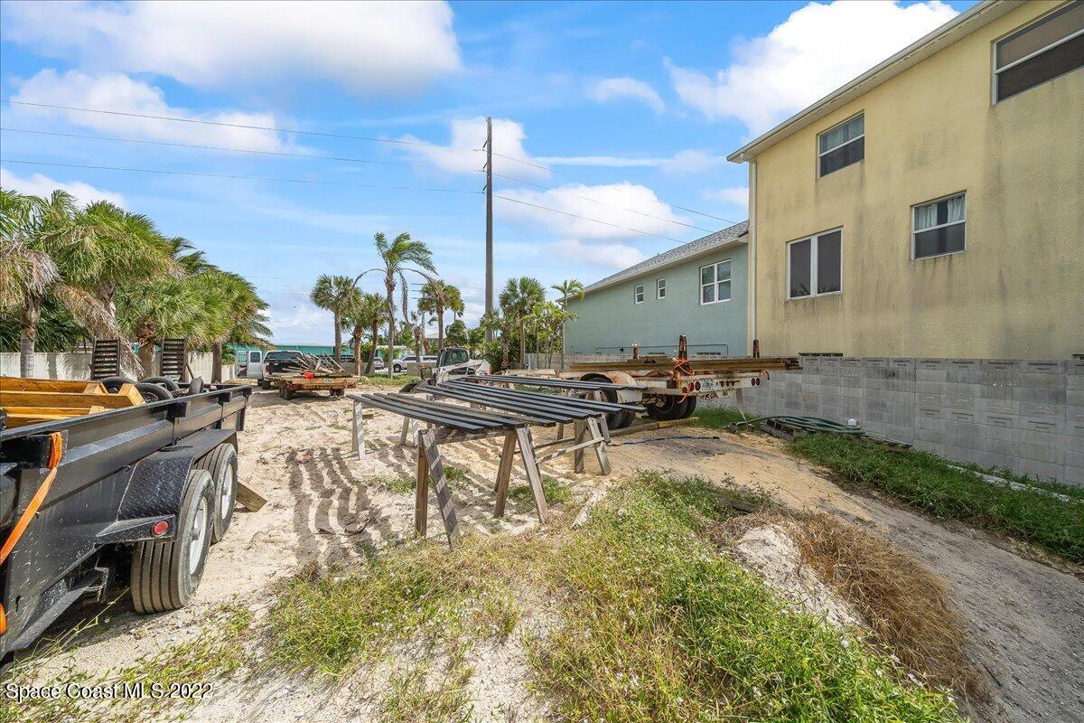 342 N Orlando Avenue Re & Business