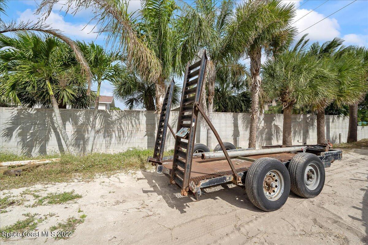 342 N Orlando Avenue Re & Business