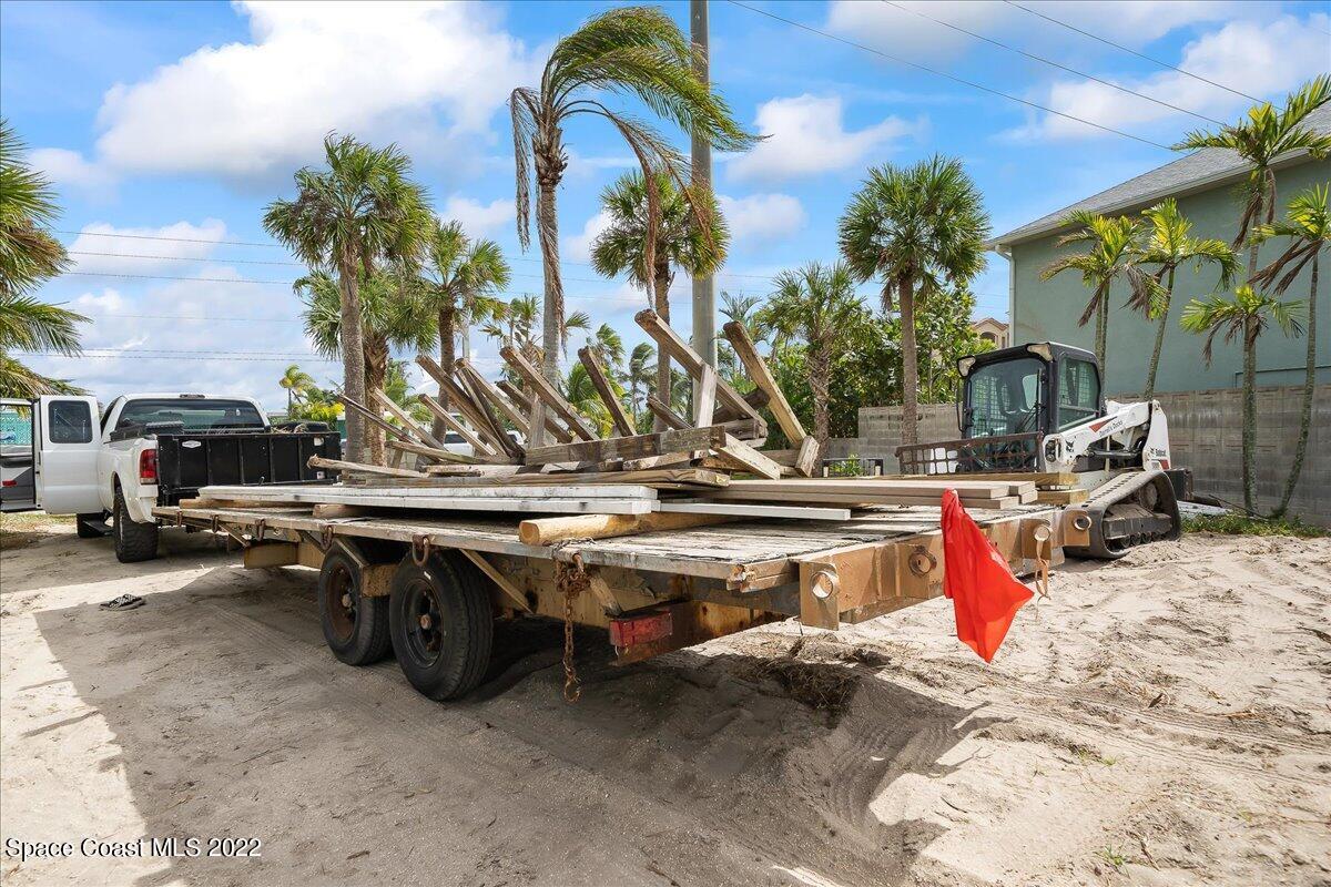 342 N Orlando Avenue Re & Business
