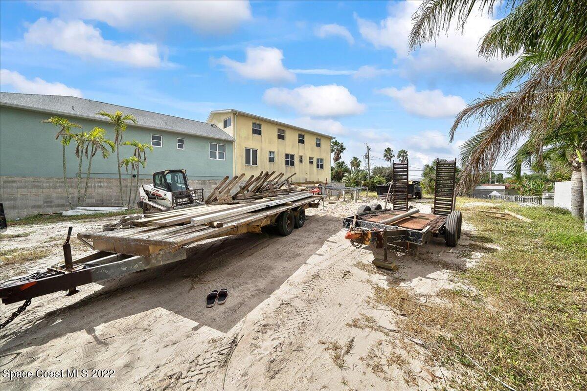 342 N Orlando Avenue Re & Business