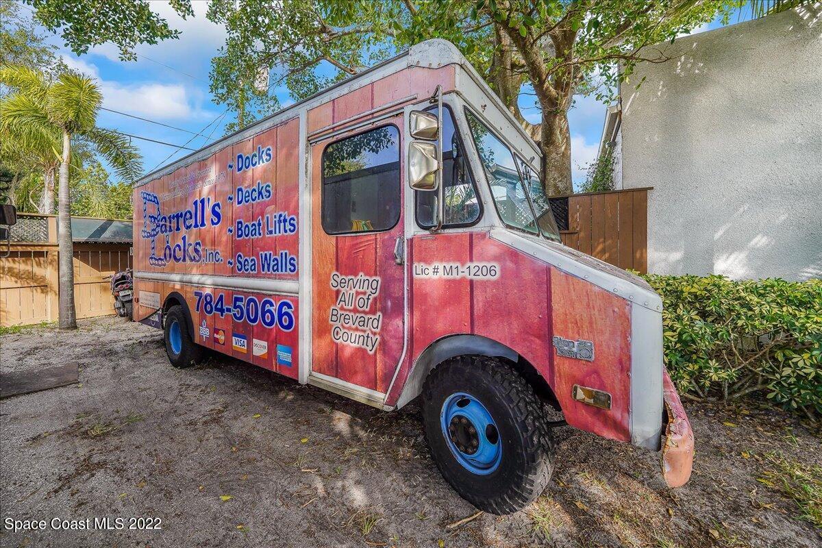 342 N Orlando Avenue Re & Business