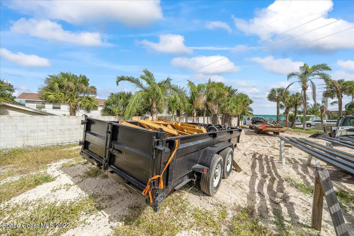342 N Orlando Avenue Re & Business