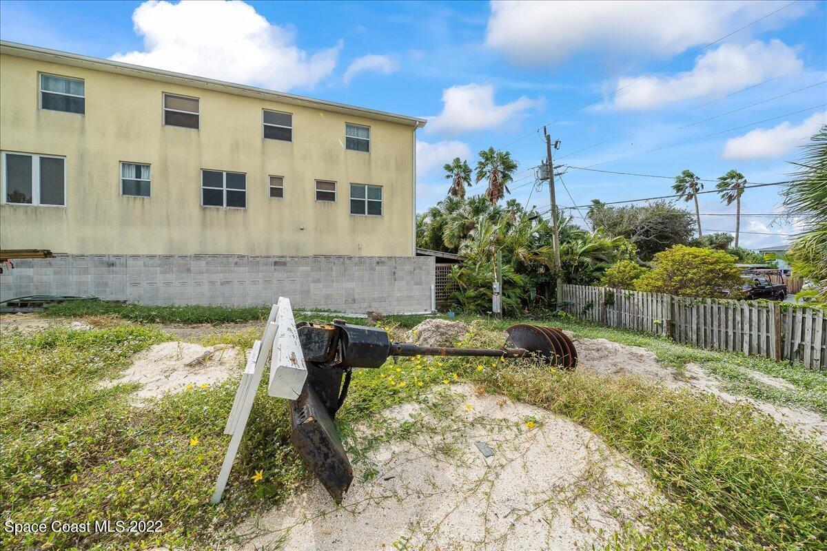 342 N Orlando Avenue Re & Business