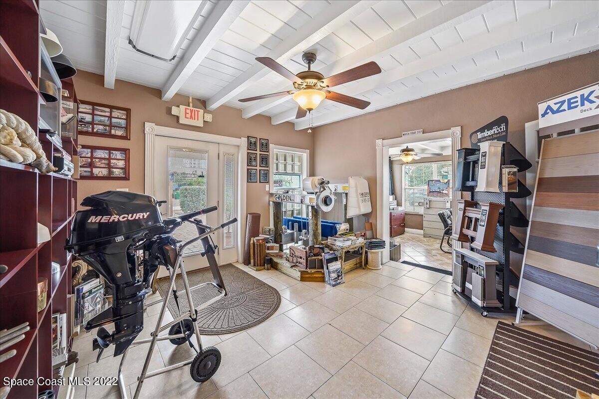342 N Orlando Avenue Re & Business