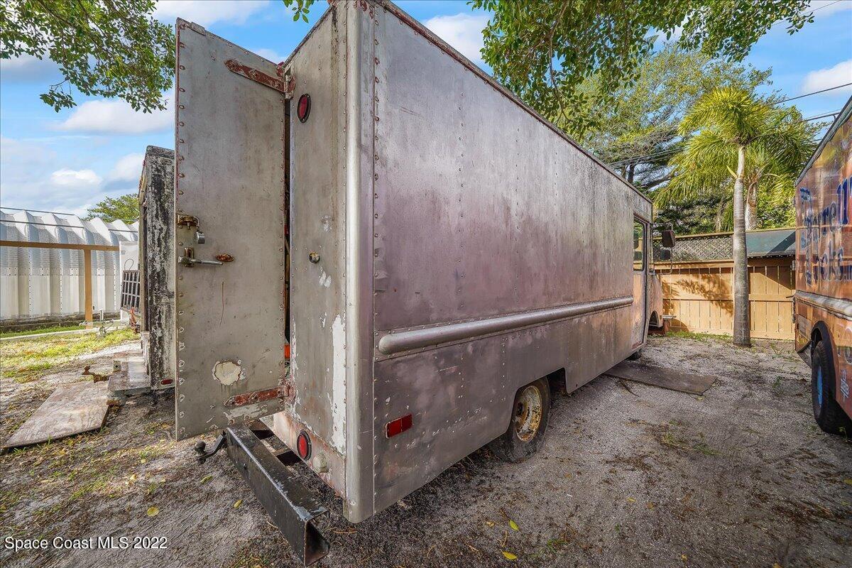 342 N Orlando Avenue Re & Business