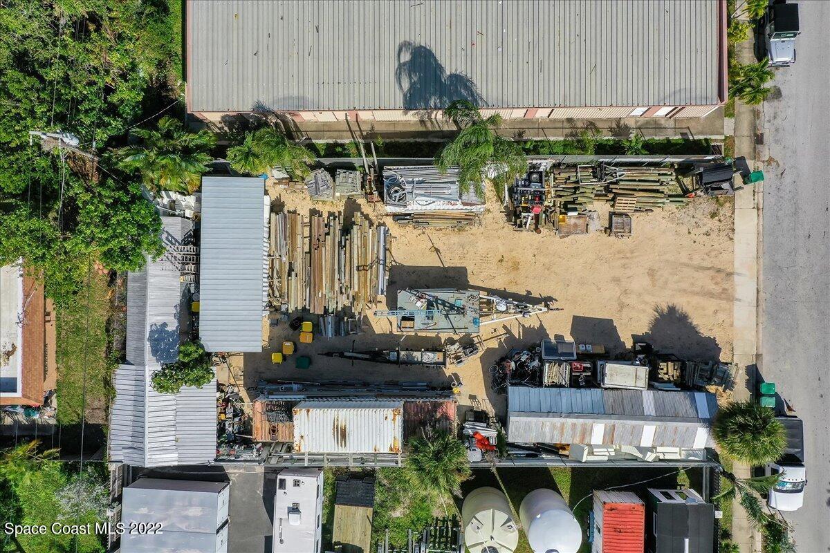 342 N Orlando Avenue Re & Business