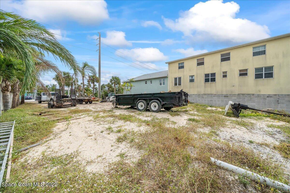 342 N Orlando Avenue Re & Business