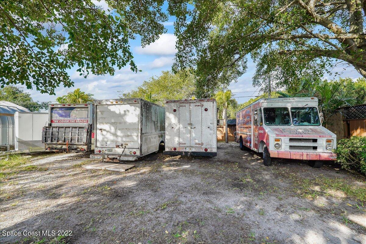 342 N Orlando Avenue Re & Business