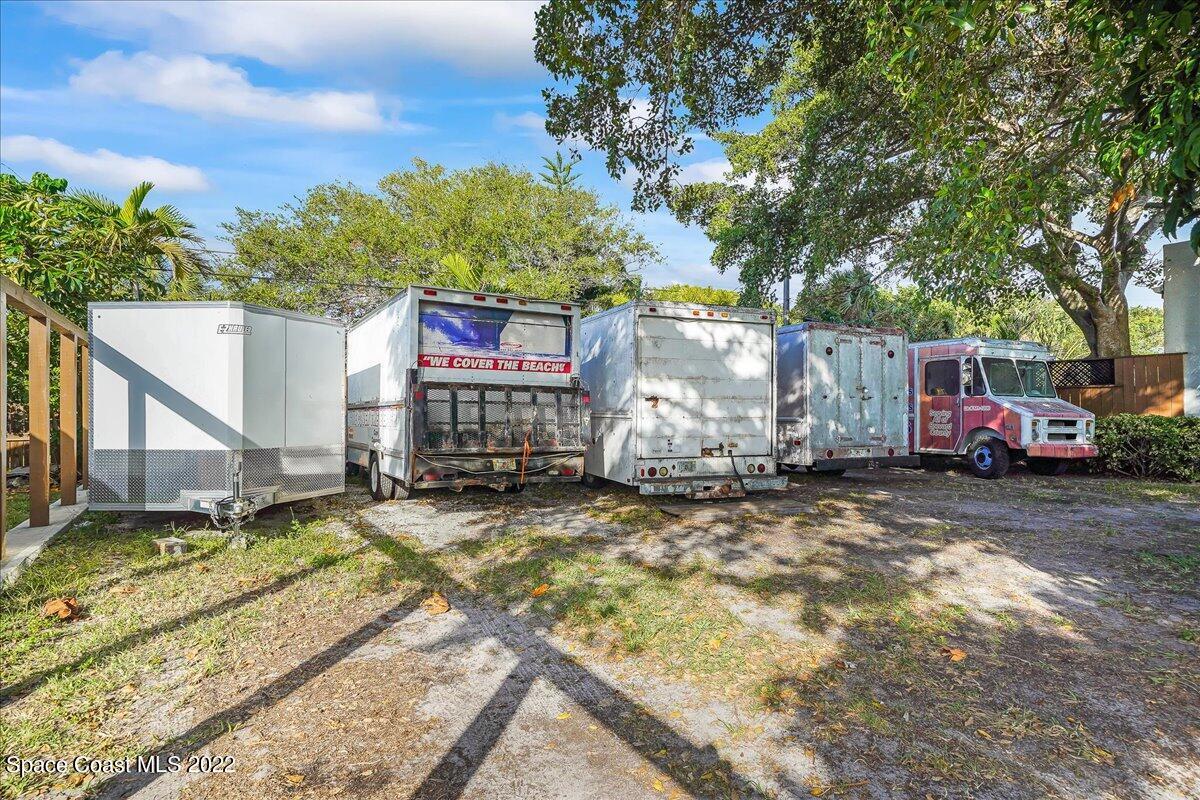 342 N Orlando Avenue Re & Business