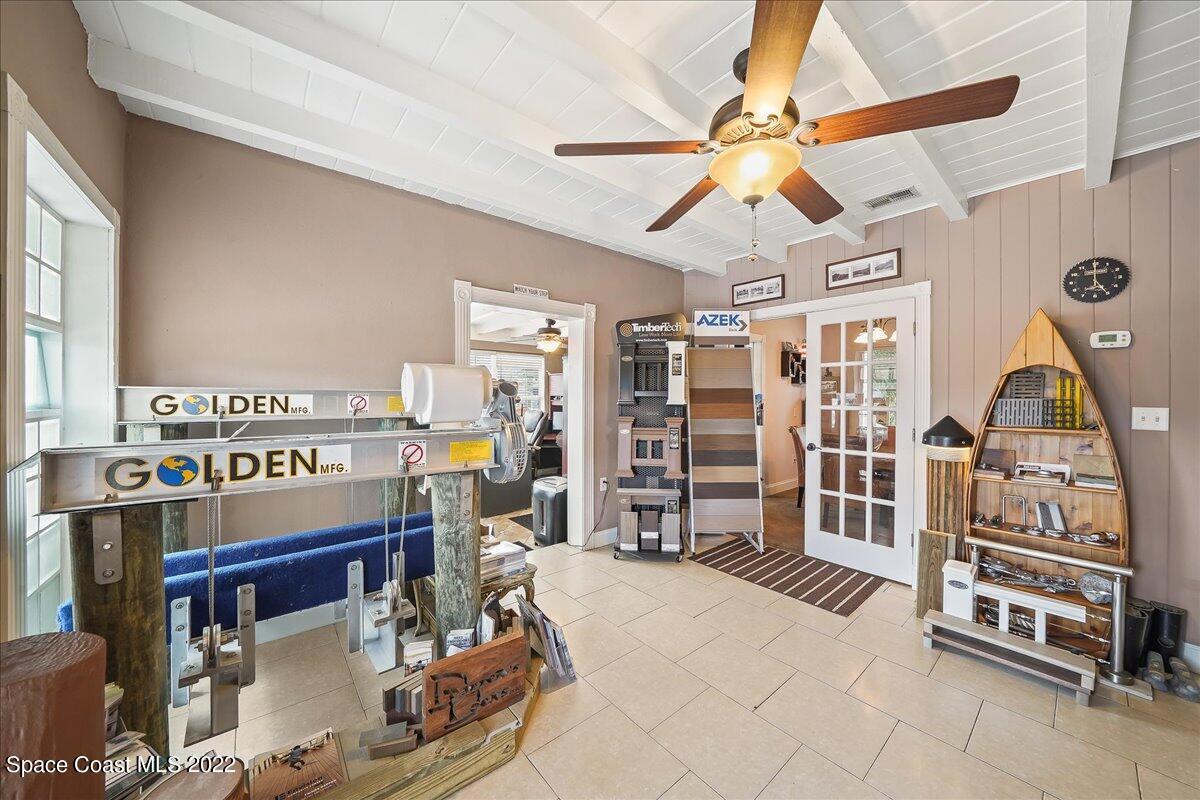 342 N Orlando Avenue Re & Business